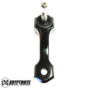 KRYPTONITE - KRYPTONITE IDLER ARM FOR 2011–2025 CHEVY/GMC HD TRUCKS - 11KDG018 - Image 2
