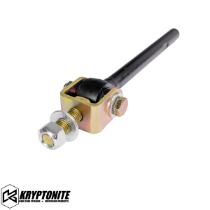 KRYPTONITE - KRYPTONITE SWAY BAR END LINKS 7–9" FOR 2001–2010 CHEVY/GMC HD TRUCKS - KRSWEL79 - Image 3