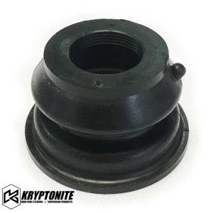 KRYPTONITE REPLACEMENT DUST BOOTS - Upper Ball Joint "Press-in" (KR6696) - KR6696DC