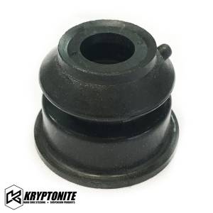 KRYPTONITE REPLACEMENT DUST BOOTS - Upper Ball Joint "Bolt-in" (KR6292/KR6136) - KR6292DC