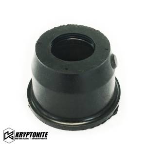 KRYPTONITE REPLACEMENT DUST BOOTS - Lower Ball Joint 2011-2024 HD (KR0232) - KR0232DC