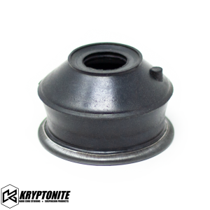 KRYPTONITE REPLACEMENT DUST BOOTS - Lower Ball Joint 1999-2016 6 Lug Truck (KR6541) - KR6541DC