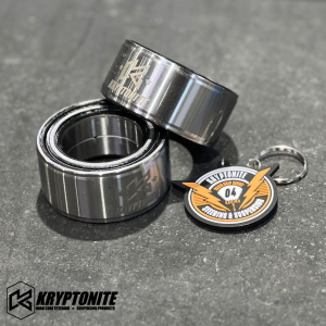 DOUBLE SIDED PVC KEY CHAIN - Racing Division - 8990102 - Image 3