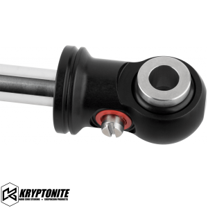 FACTORY RACE SERIES 2.0 ATS STABILIZER - FORD SUPER DUTY 2017-2024 FACTORY DRAG LINK (KRS143) - KRS143 - Image 3