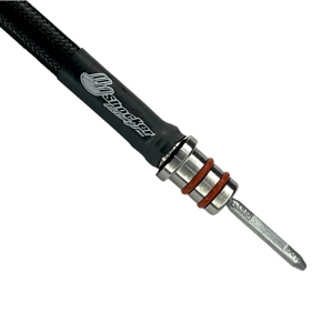 Shocker Dipstick for Duramax