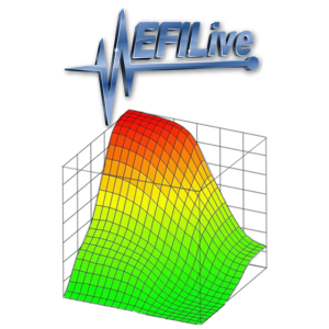 06-07 LBZ Single EFILive Tuning - Image 2