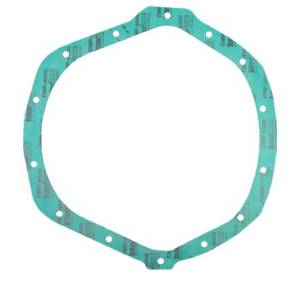 PPE 138051002 HD Differential Cover Gasket