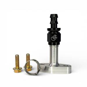 Coolant Fitting For L5P Duramax