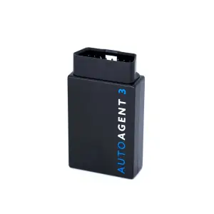 EZ Lynk Duramax Custom Tuning - Image 2