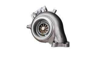 Dans Diesel Performance - DDP L5P 66mm Stage 2 Turbocharger - Image 2