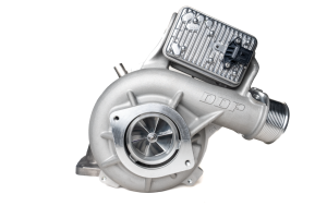 DDP L5P 66mm Stage 2 Turbocharger