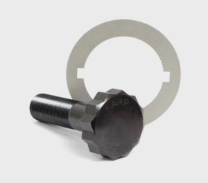 FLUIDAMPR HIGH STRENGTH BOLT KIT 300010 - Image 2