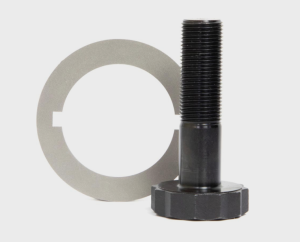 FLUIDAMPR HIGH STRENGTH BOLT KIT 300010