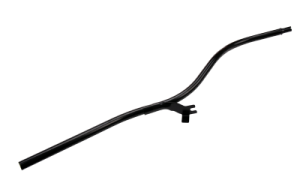 Hawk Performance Diesel - HPD Basic LB7 S400 Install Kit - Image 7