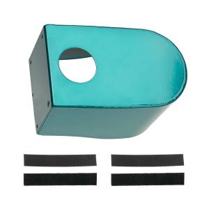 Hawk Performance Diesel - HPD Deluxe LB7 S400 Install Kit - Image 11