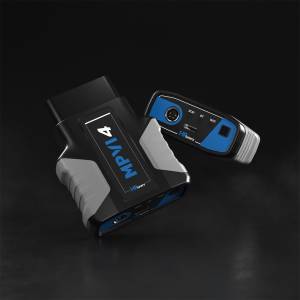 MPVI4 - Image 1