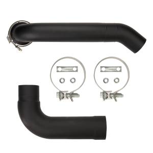 Hawk Performance Diesel - HPD Basic LLY S400 Install Kit - Image 6