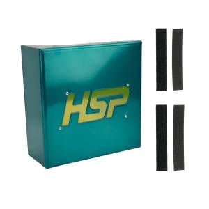 Hawk Performance Diesel - HPD Deluxe LLY S400 Install Kit - Image 10