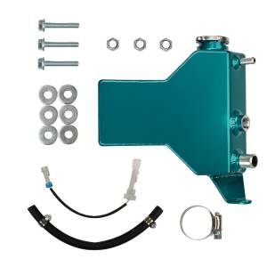 Hawk Performance Diesel - HPD Deluxe LLY S400 Install Kit - Image 9