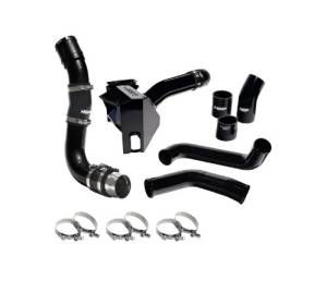 HSP Diesel - HSP DIESEL MAX AIR FLOW BUNDLE KIT FOR 2020-2025 CHEVROLET AND GMC L5P DURAMAX - Image 2