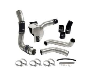 HSP Diesel - HSP DIESEL MAX AIR FLOW BUNDLE KIT FOR 2020-2025 CHEVROLET AND GMC L5P DURAMAX - Image 1