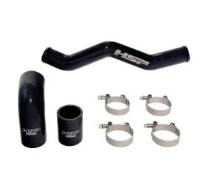 HSP Diesel - HSP Diesel Upper Coolant Tube for 2020-2024 Chevrolet and GMC L5P Duramax - Image 2