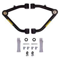 2001-2004 LB7 Duramax - Chassis & Suspension - Control Arms