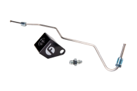 2001-2004 LB7 Duramax - Exhaust System - Exhaust Manifolds