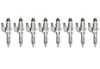 2001-2004 LB7 Duramax - Fuel Parts - Fuel Injectors