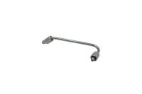 2001-2004 LB7 Duramax - Fuel Parts - Fuel Lines, Rails & Fittings
