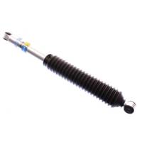 2004.5-2005 LLY Duramax - Chassis & Suspension - Steering Components