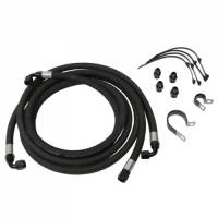 Duramax - 2004.5-2005 LLY Duramax - Transmission & Drivetrain