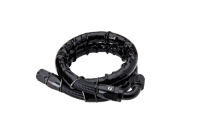 Duramax - 2007.5-2010 LMM Duramax - Cooling System