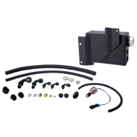 Duramax - 2007.5-2010 LMM Duramax - Engine Parts & Gaskets