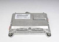 Duramax - 2007.5-2010 LMM Duramax - Exterior & Lighting