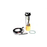 2007.5-2010 LMM Duramax - Fuel Parts - Fuel Pumps & Lift Pumps