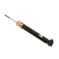 2011-2016 LML Duramax - Chassis & Suspension - Shocks & Struts