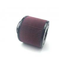 2011-2016 LML Duramax - Cold Air Intakes & Filters - Air Filters