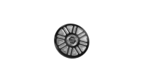 Duramax - 2011-2016 LML Duramax - Fuel Parts