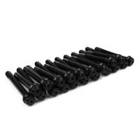 2017+ L5P Duramax - Engine Parts & Gaskets - Cylinder Heads & Head Studs