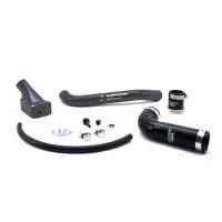 Power Stroke - 1999-2003 7.3L Power Stroke - Cooling System