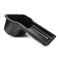 Power Stroke - 1999-2003 7.3L Power Stroke - Engine Parts & Gaskets
