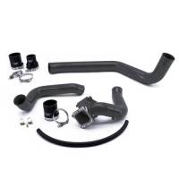 Power Stroke - 1999-2003 7.3L Power Stroke - Intercooler Piping, Boots & Clamps