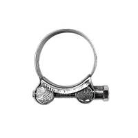 Power Stroke - 2008-2010 6.4L Power Stroke - Exhaust System