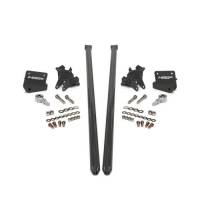 Power Stroke - 2011-2016 6.7L Power Stroke - Chassis & Suspension