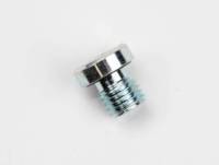 2011-2016 6.7L Power Stroke - Fuel Parts - Fuel Filters & Contamination Kits