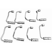 Power Stroke - 2011-2016 6.7L Power Stroke - Tuning, Gauges & Electronics