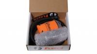 Cummins - 2007.5-2009 6.7L Cummins (3rd Gen Late) - Cooling System