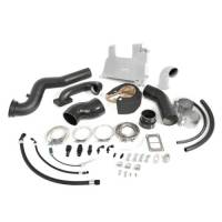 2007.5-2009 6.7L Cummins (3rd Gen Late) - Turbo Upgrades & Installation Kits - Turbo Kits & Installation Parts