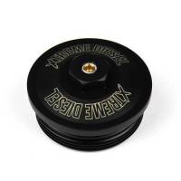 Cummins - 2010-2018 6.7L Cummins (4th Gen) - Exterior & Lighting